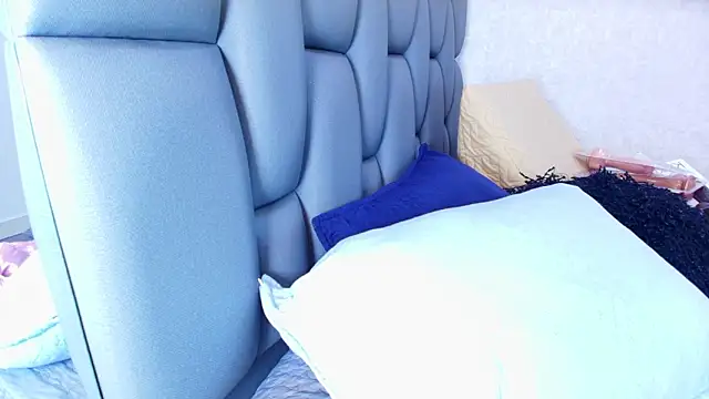 Amy wats0n online show from 03/14/26, 07:08