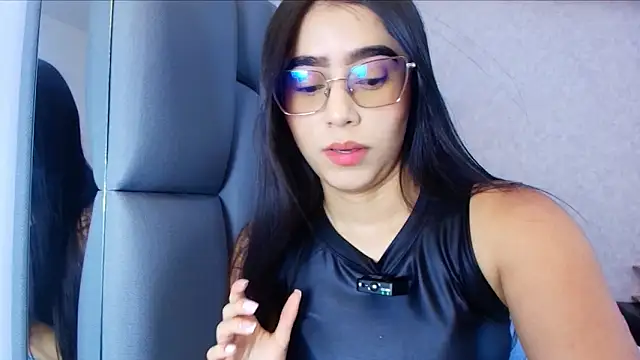 Amy wats0n online show from 03/16/26, 07:18