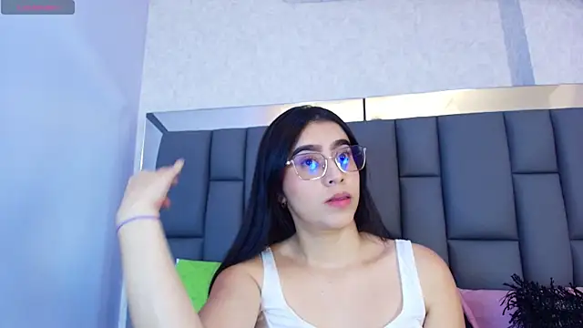 Amy wats0n online show from 03/30/26, 07:15