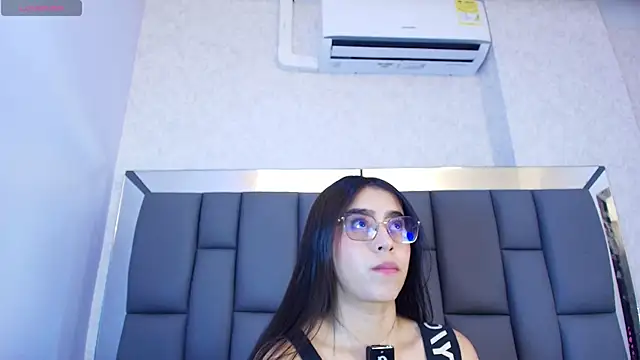 Amy wats0n online show from 04/06/26, 07:04