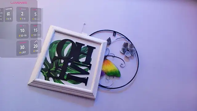 Amy wats0n online show from 04/14/26, 07:09