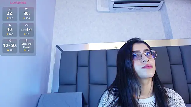 Amy wats0n online show from 04/16/26, 07:03