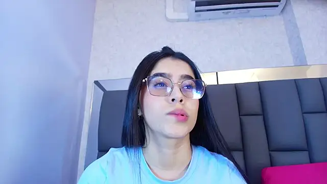 Amy wats0n online show from 05/05/26, 07:11