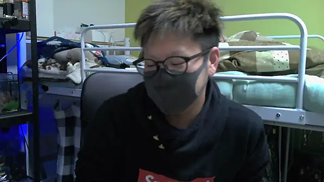 Owl1216 online show from 02/24/25, 01:53