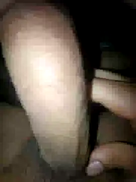 Snapshot of HardDick2 chatting on 03/02/25, 06:37 HardDick2 online show from 03/02/25, 06:37