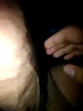 Snapshot of HardDick2 chatting on 03/22/25, 09:34 HardDick2 online show from 03/22/25, 09:34