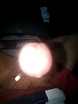 Snapshot of HardDick2 chatting on 09/12/25, 06:24 HardDick2 online show from 09/12/25, 06:24