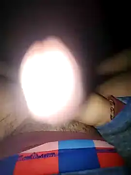 Snapshot of HardDick2 chatting on 10/09/25, 07:39 HardDick2 online show from 10/09/25, 07:39