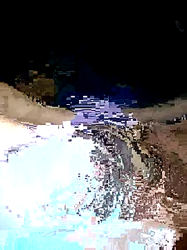 Snapshot of HardDick2 chatting on 02/14/26, 12:57 HardDick2 online show from 02/14/26, 12:57