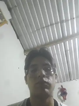 Snapshot of HardDick2 chatting on 02/21/26, 05:08 HardDick2 online show from 02/21/26, 05:08