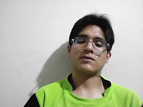 Snapshot of HardDick2 chatting on 02/23/26, 07:06 HardDick2 online show from 02/23/26, 07:06