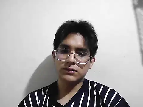 Snapshot of HardDick2 chatting on 03/01/26, 05:53 HardDick2 online show from 03/01/26, 05:53