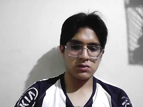 HardDick2 online show from 03/14/26, 05:46