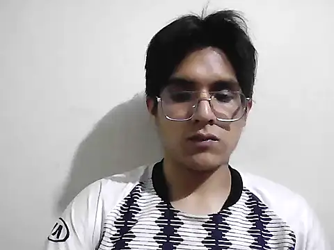 HardDick2 online show from 03/20/26, 05:56