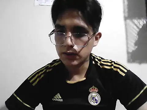 HardDick2 online show from 03/27/26, 04:51