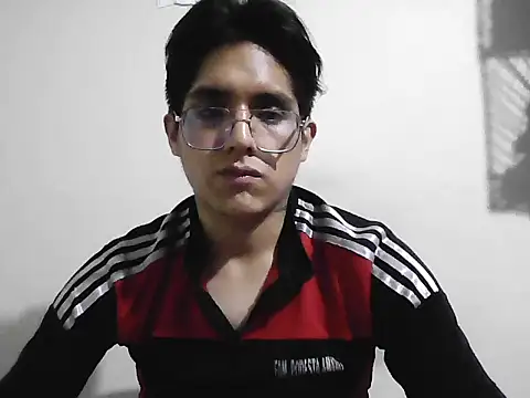 HardDick2 online show from 04/15/26, 04:41