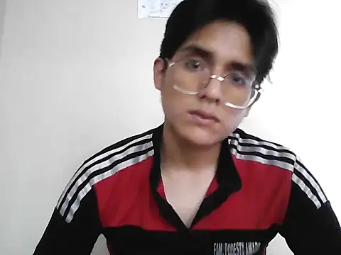 HardDick2 online show from 04/18/26, 08:42