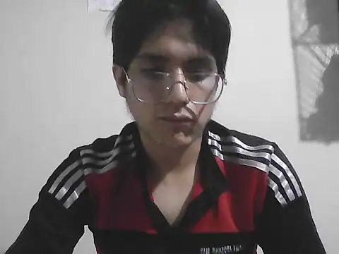 HardDick2 online show from 07/03/26, 05:14