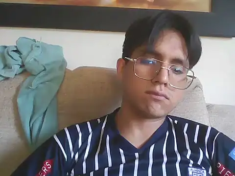 HardDick2 online show from 07/18/26, 09:51