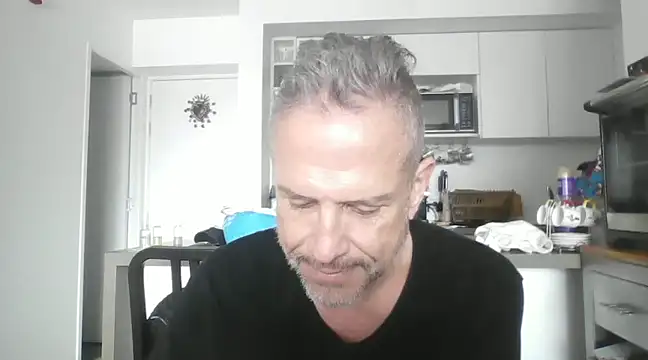 Snapshot of Diegoperrote682661 chatting on 12/19/24, 02:46 Diegoperrote682661 online show from 12/19/24, 02:46