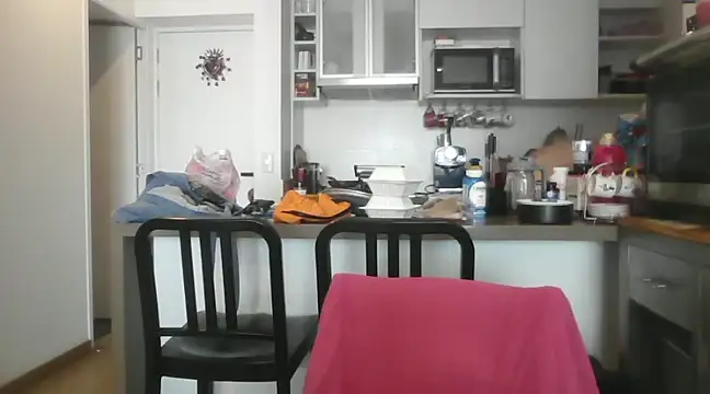 Snapshot of Diegoperrote682661 chatting on 01/25/25, 10:07 Diegoperrote682661 online show from 01/25/25, 10:07