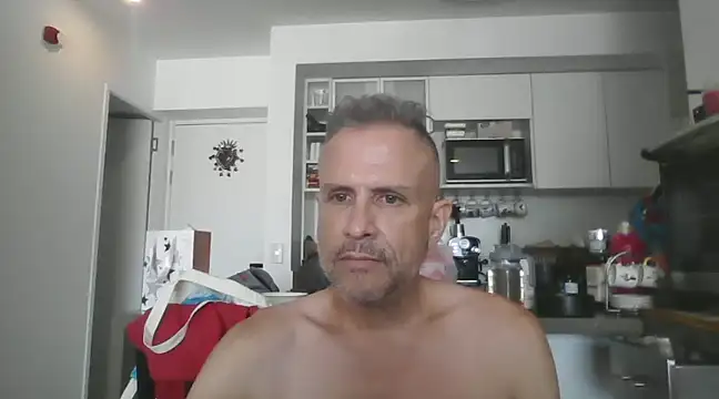 Snapshot of Diegoperrote682661 chatting on 01/29/25, 06:18 Diegoperrote682661 online show from 01/29/25, 06:18