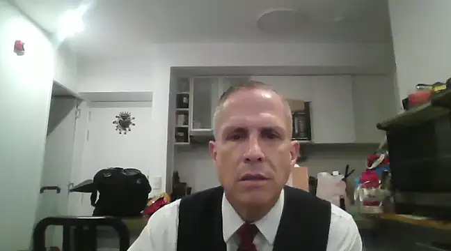 Snapshot of Diegoperrote682661 chatting on 02/08/25, 11:45 Diegoperrote682661 online show from 02/08/25, 11:45