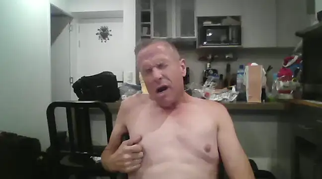 Snapshot of Diegoperrote682661 chatting on 02/11/25, 07:02 Diegoperrote682661 online show from 02/11/25, 07:02