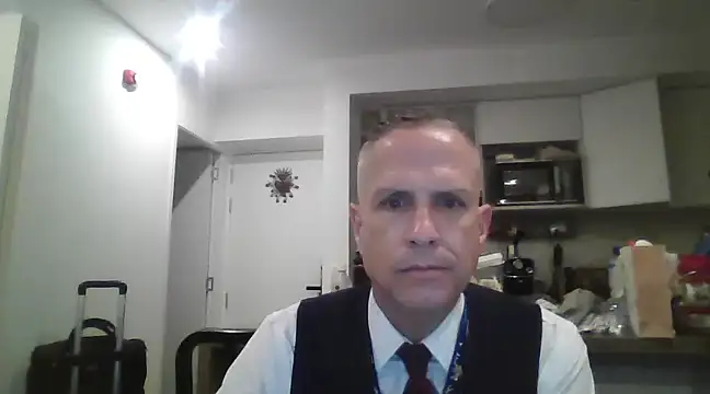 Snapshot of Diegoperrote682661 chatting on 02/22/25, 08:40 Diegoperrote682661 online show from 02/22/25, 08:40
