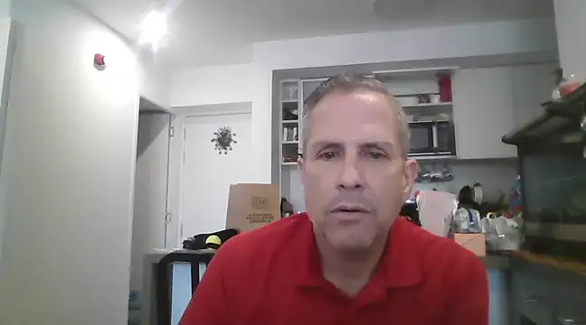 Snapshot of Diegoperrote682661 chatting on 03/20/25, 10:51 Diegoperrote682661 online show from 03/20/25, 10:51