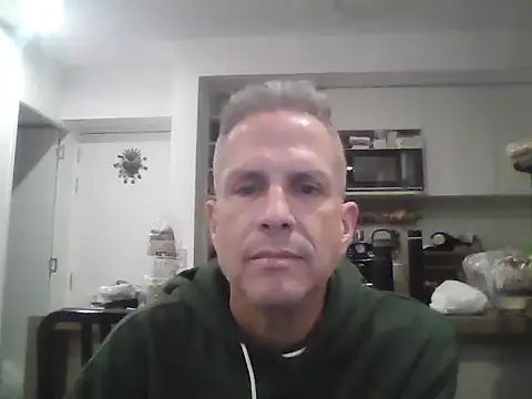 Snapshot of Diegoperrote682661 chatting on 09/20/25, 11:39 Diegoperrote682661 online show from 09/20/25, 11:39