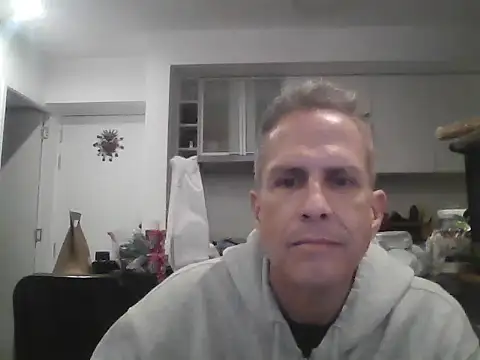 Snapshot of Diegoperrote682661 chatting on 10/02/25, 11:12 Diegoperrote682661 online show from 10/02/25, 11:12