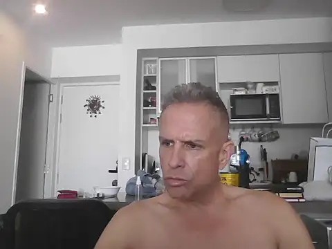 Snapshot of Diegoperrote682661 chatting on 10/07/25, 07:55 Diegoperrote682661 online show from 10/07/25, 07:55