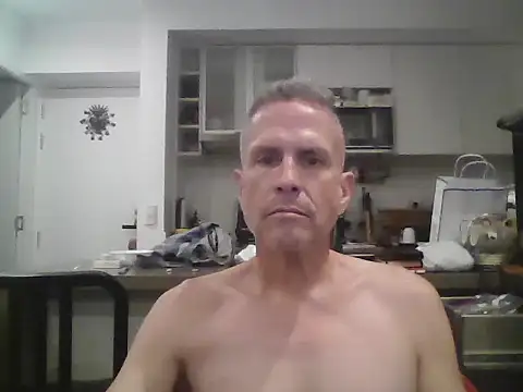 Snapshot of Diegoperrote682661 chatting on 10/11/25, 04:44 Diegoperrote682661 online show from 10/11/25, 04:44