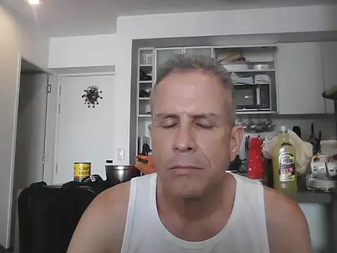 Diegoperrote682661 online show from 01/14/26, 08:14