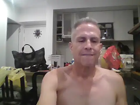 Diegoperrote682661 online show from 02/04/26, 04:29