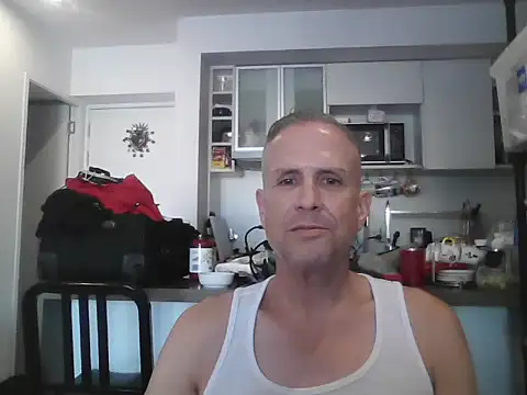 Diegoperrote682661 online show from 04/26/26, 10:18