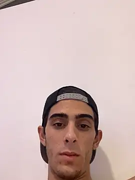 kennylove420 online show from 12/26/24, 01:29