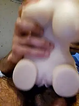 Axeltu77 online show from 04/05/26, 07:49