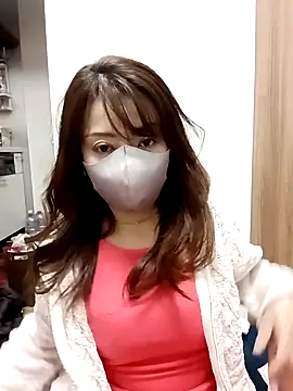 Mirika555 online show from 12/08/24, 04:50