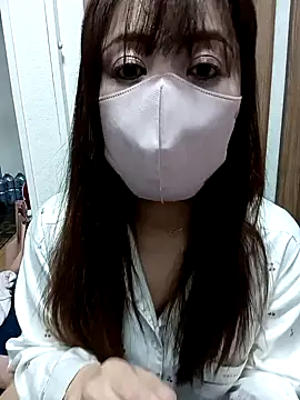 Mirika555 online show from 01/09/25, 12:41