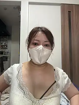 Mirika555 online show from 06/28/26, 02:39