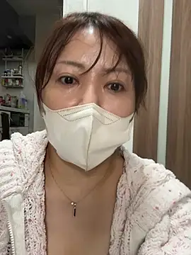 Mirika555 online show from 06/29/26, 02:07