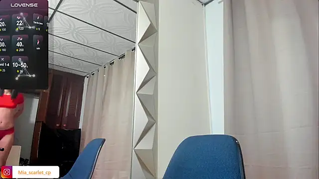 Mia scarlet69 online show from 03/17/26, 12:19
