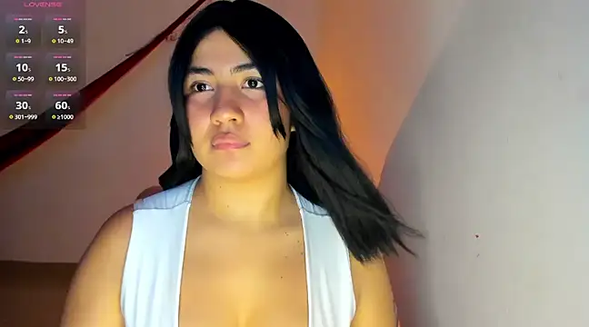 Snapshot of Alice_sunce chatting on 01/04/25, 09:54 Alice sunce online show from 01/04/25, 09:54