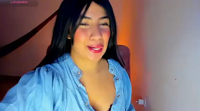 Snapshot of Alice_sunce chatting on 01/12/25, 08:57 Alice sunce online show from 01/12/25, 08:57