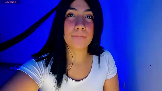 Snapshot of Alice_sunce chatting on 01/14/25, 12:24 Alice sunce online show from 01/14/25, 12:24