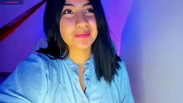 Snapshot of Alice_sunce chatting on 02/02/25, 05:53 Alice sunce online show from 02/02/25, 05:53