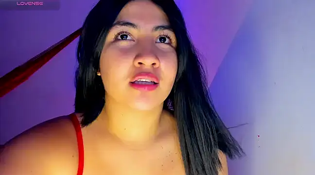 Snapshot of Alice_sunce chatting on 02/05/25, 06:13 Alice sunce online show from 02/05/25, 06:13