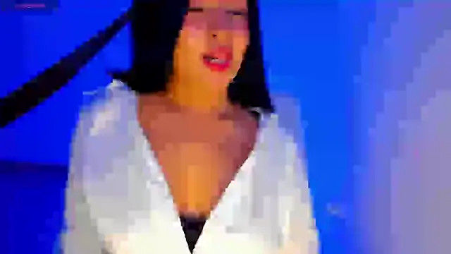 Snapshot of Alice_sunce chatting on 02/15/25, 03:20 Alice sunce online show from 02/15/25, 03:20